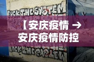 【安庆疫情 → 安庆疫情防控派出所人员采访视频】