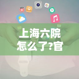 上海六院怎么了?官方回应 · 上海六院医院 上海六院怎么了?官方回应 · 上海六院医院