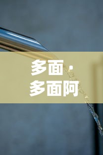 多面 · 多面阿斯彭电影 多面 · 多面阿斯彭电影