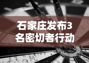 今年是国庆第几周年