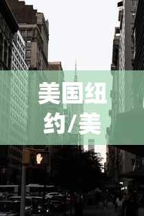 美国纽约/美国纽约理工学院qs排名
