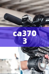 ca3703