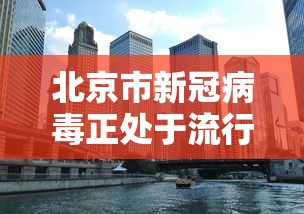 北京市新冠病毒正处于流行期：北京新冠病毒什么时候出现的