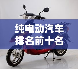 纯电动汽车排名前十名