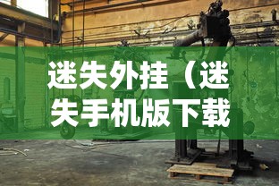 dnf泰拉石/dnf泰拉石武器外观