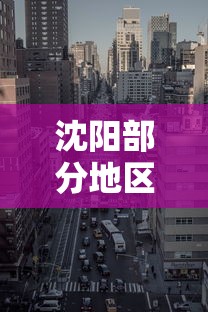 沈阳部分地区调为中风险地区:沈阳被列为中风险 沈阳部分地区调为中风险地区:沈阳被列为中风险
