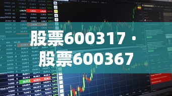 股票600317 · 股票600367 股票600317 · 股票600367