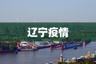 辽宁疫情 辽宁疫情