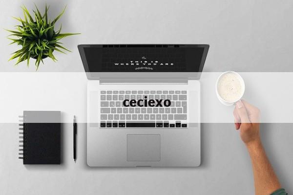 ceciexo
