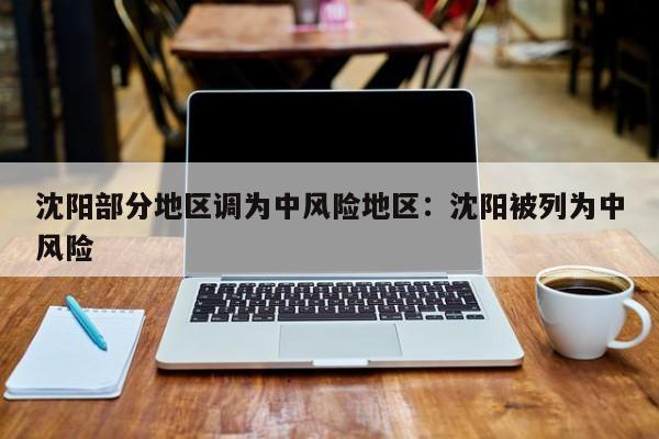 沈阳部分地区调为中风险地区:沈阳被列为中风险